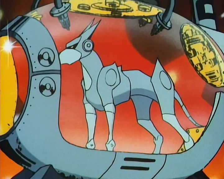 Superboy Galáctico (XeTe)